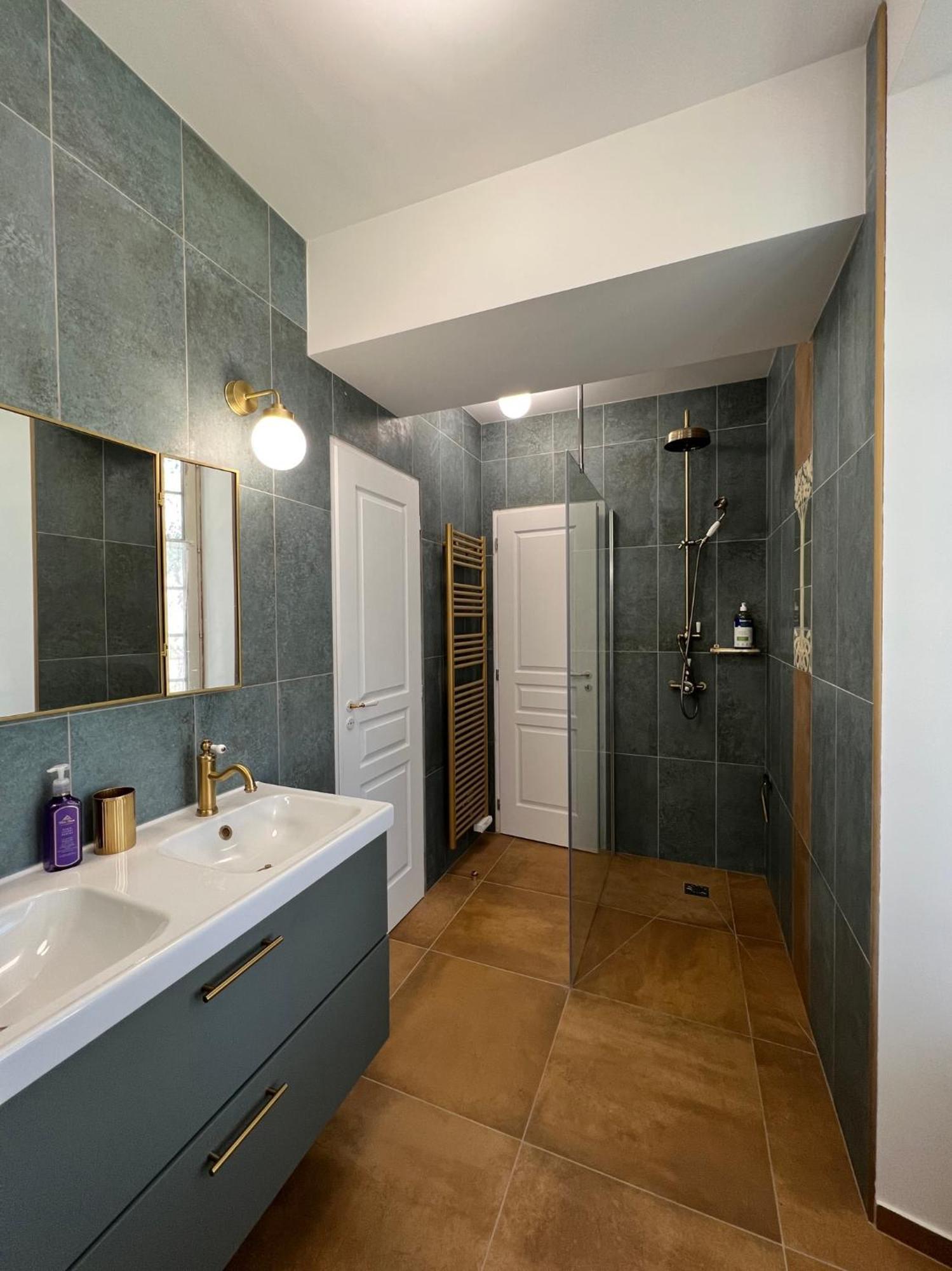 Le San - Chambre D'Hotes Inclusive & Ecoresponsable Beauchery-Saint-Martin Εξωτερικό φωτογραφία