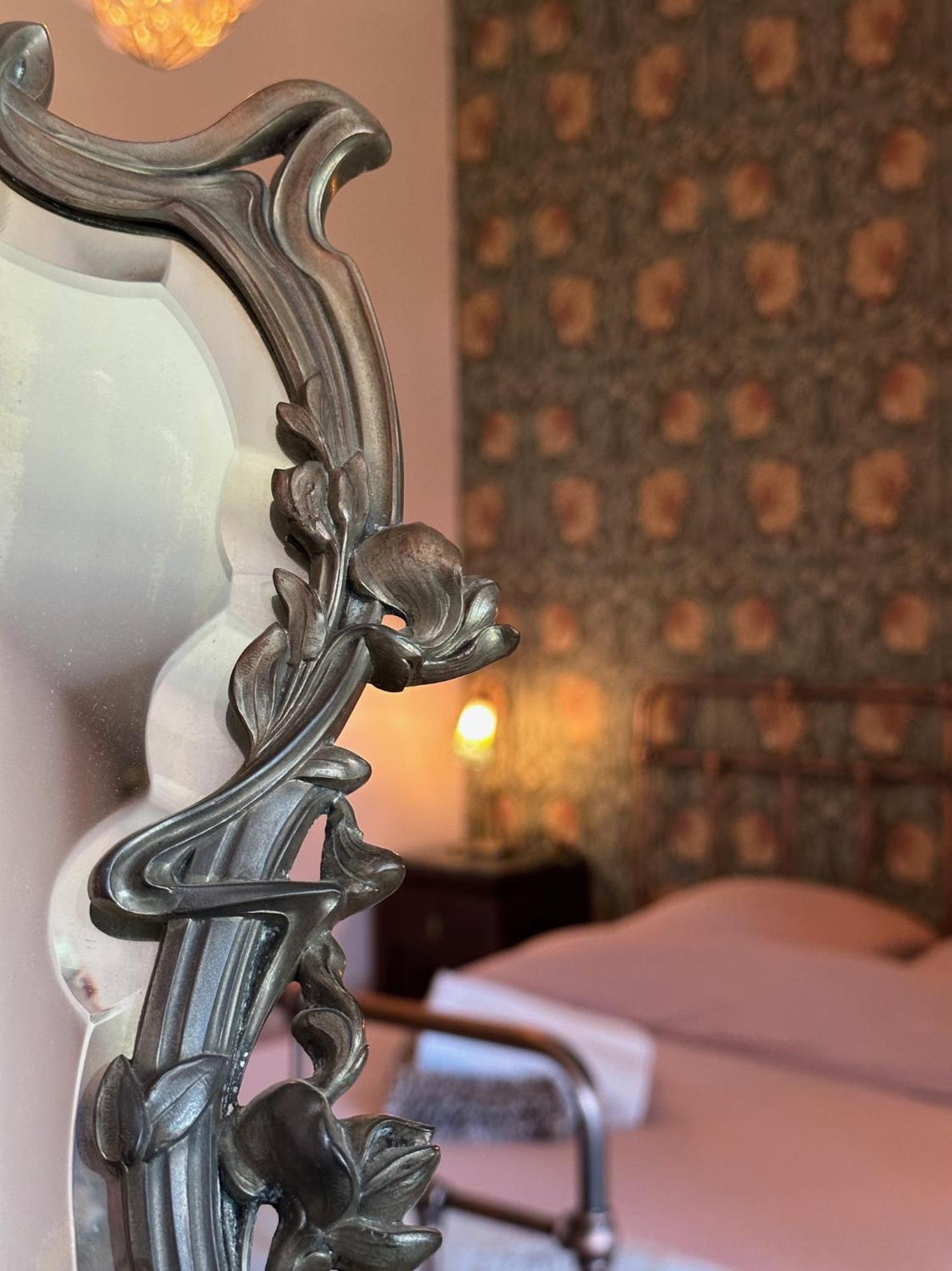 Le San - Chambre D'Hotes Inclusive & Ecoresponsable Beauchery-Saint-Martin Δωμάτιο φωτογραφία