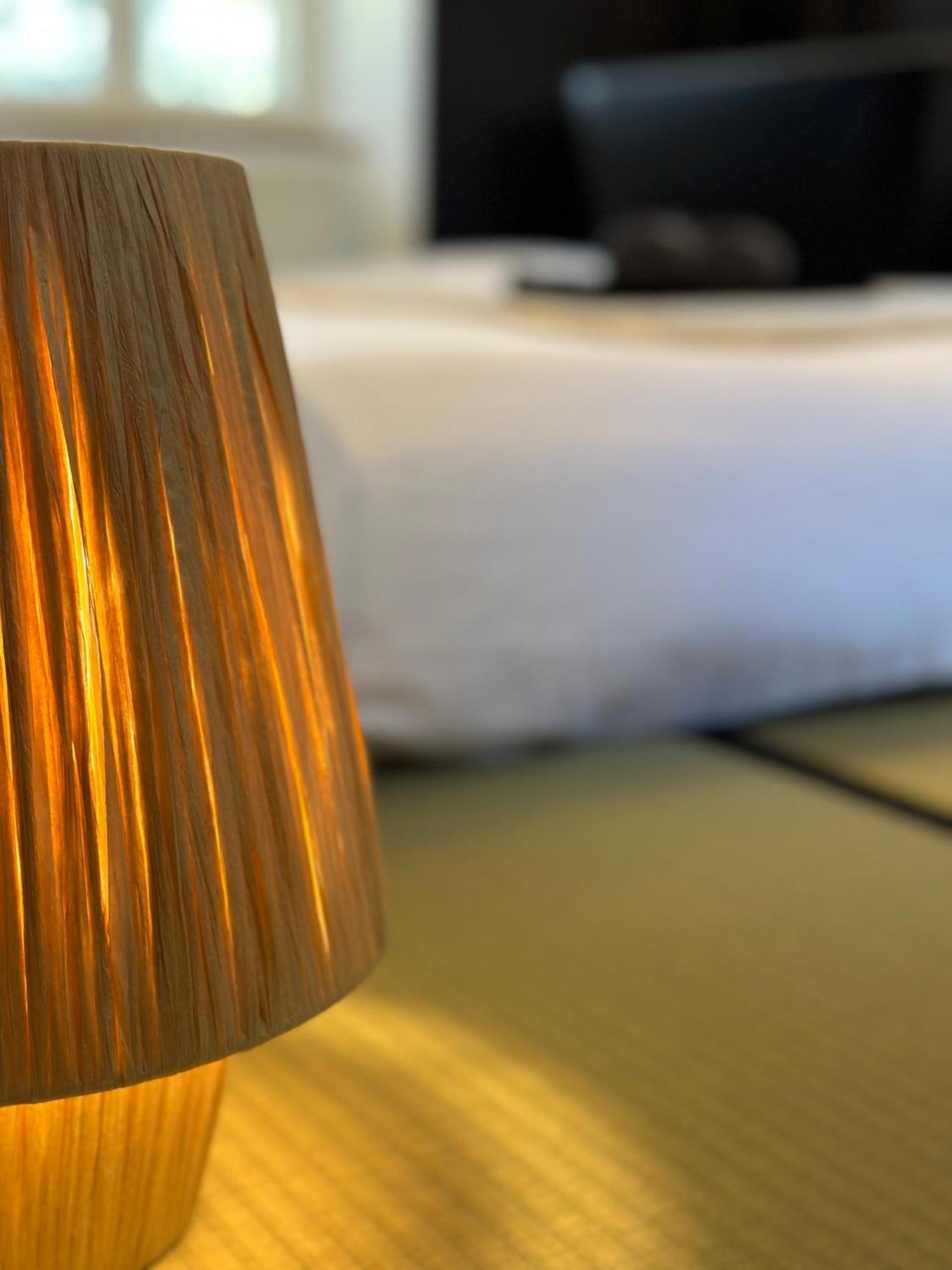 Le San - Chambre D'Hotes Inclusive & Ecoresponsable Beauchery-Saint-Martin Δωμάτιο φωτογραφία